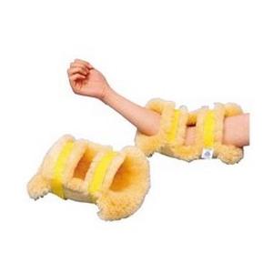 介護用品 床ずれ防止 ナーシングラッグ ひじあて NR-08 2ヶ1組