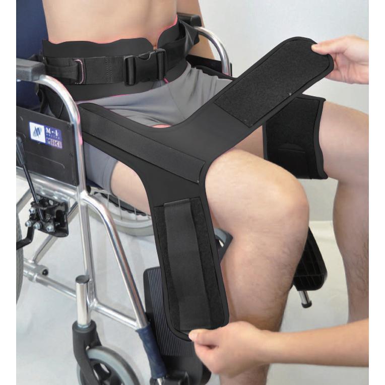 新・入浴用キャリーベルト DX : アイシンヘルスケア Yahoo!店