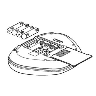 パナソニック 高周波治療器 コリコラン　EW-RA518-K｜aisinhc｜03