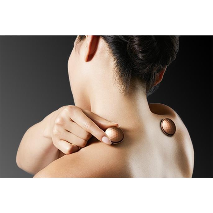 Panasonic（パナソニック） 高周波治療器 コリコラン EW-RA518-K