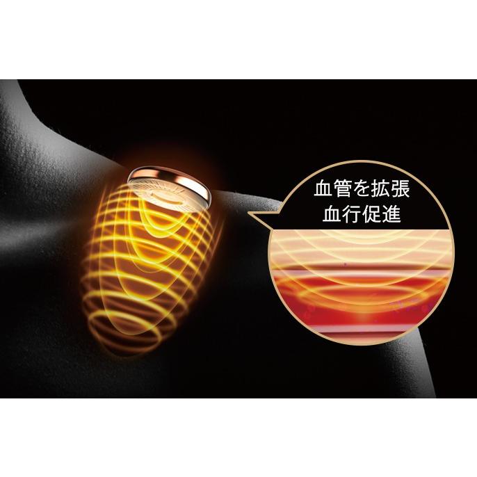 Panasonic パナソニック 高周波治療器 コリコラン EW-RA518-K Panasonic パナソニック 高周波治療器 コリコラン EW-RA518-K