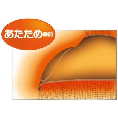 オムロン 電気治療器 HV-F5500 （健康器具 ダイエット 足 つぼ お祝い 頭痛 腰痛 記念日 誕生日 父の日 母の日 敬老の日 プレゼント）の画像