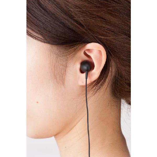 補聴器 Nikon ニコン デジタル ポケット型 イヤファッション NEF