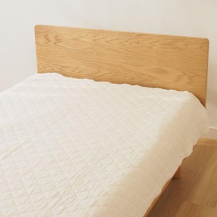 パシーマ pasima キルトケット 日本製 シングル 145×240cm