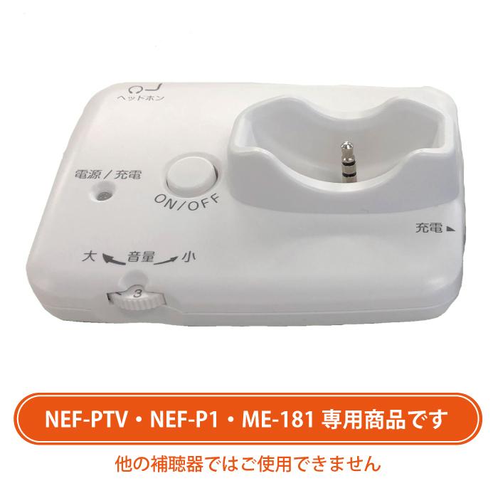 ☆6袋セット☆ ナイシダウン プレミアム 井藤漢方製薬 180日分