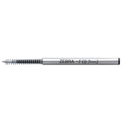 山女本金蒔絵デザインボールペン替芯ゼブラｆ7 リフィル 替芯 油性ボールペン ZEBRA ゼブラ ボールペン替え芯 タプリ 筆記具