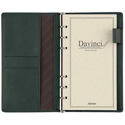 スムーズ動作！ 高速SSD Windows11 ノートパソコン 富士通 日本製✨ スムーズ動作！ 高速SSD Windows11 ノートパソコン 富士通 日本製✨