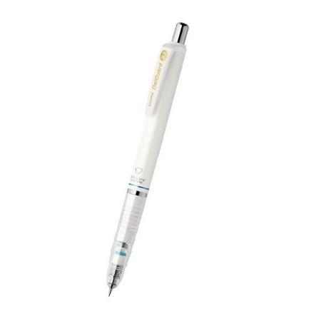 ゼブラ シャープ Zebra デルガード 0 3 ホワイト P Mas85 W Y15zb Pmas85 W アイソル 通販 Yahoo ショッピング