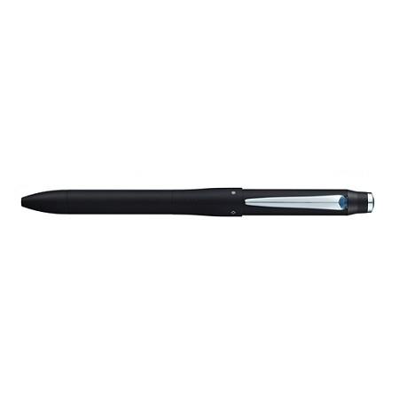三菱鉛筆 4機能ペン 0 7mm ジェットストリーム プライム 多機能ペン 3 1 ブラック Msxe Y16ms Msxe 24 アイソル 通販 Yahoo ショッピング