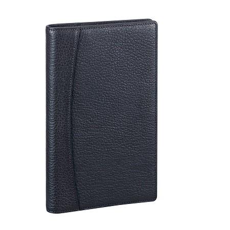 ディズニープリンセスのベビーグッズも大集合 ダ ヴィンチ グランデ ジャストリフィルサイズ 聖書サイズ システム手帳 エアリーゴート ネイビー Jdb3021k レイメイシステム手帳 Materialworldblog Com