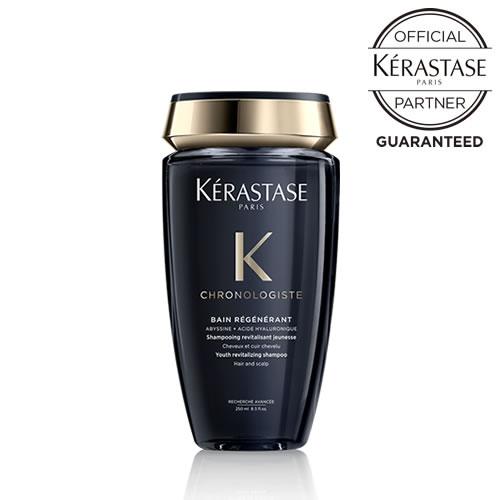 Ｈページ　ケラスターゼ ケラスターゼ スペシフィック SP バン センシドット 250ml