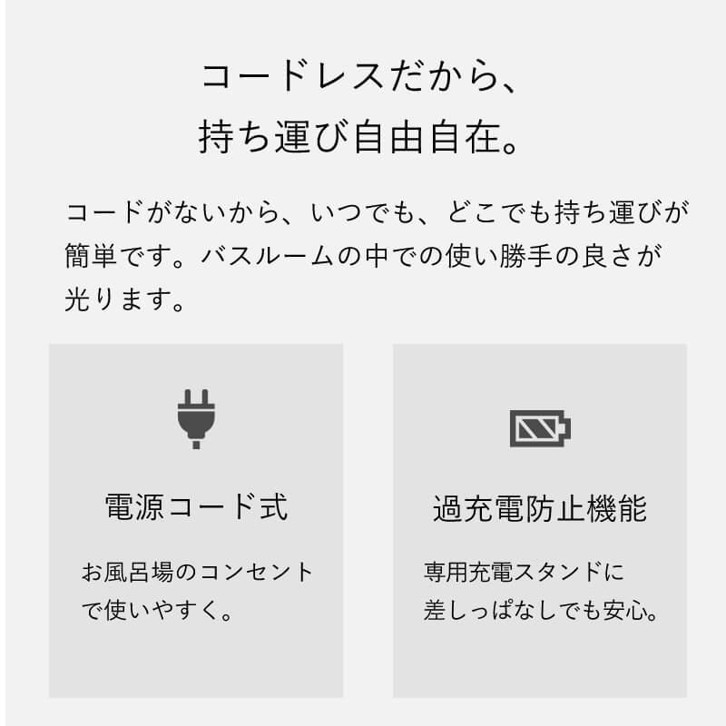 ケアプロ ディープ 超音波アイロン 超音波トリートメント ホームケア トリートメント浸透促進 ヘアアイロン CARE PRO DEEP 正規販売店 おすすめの画像