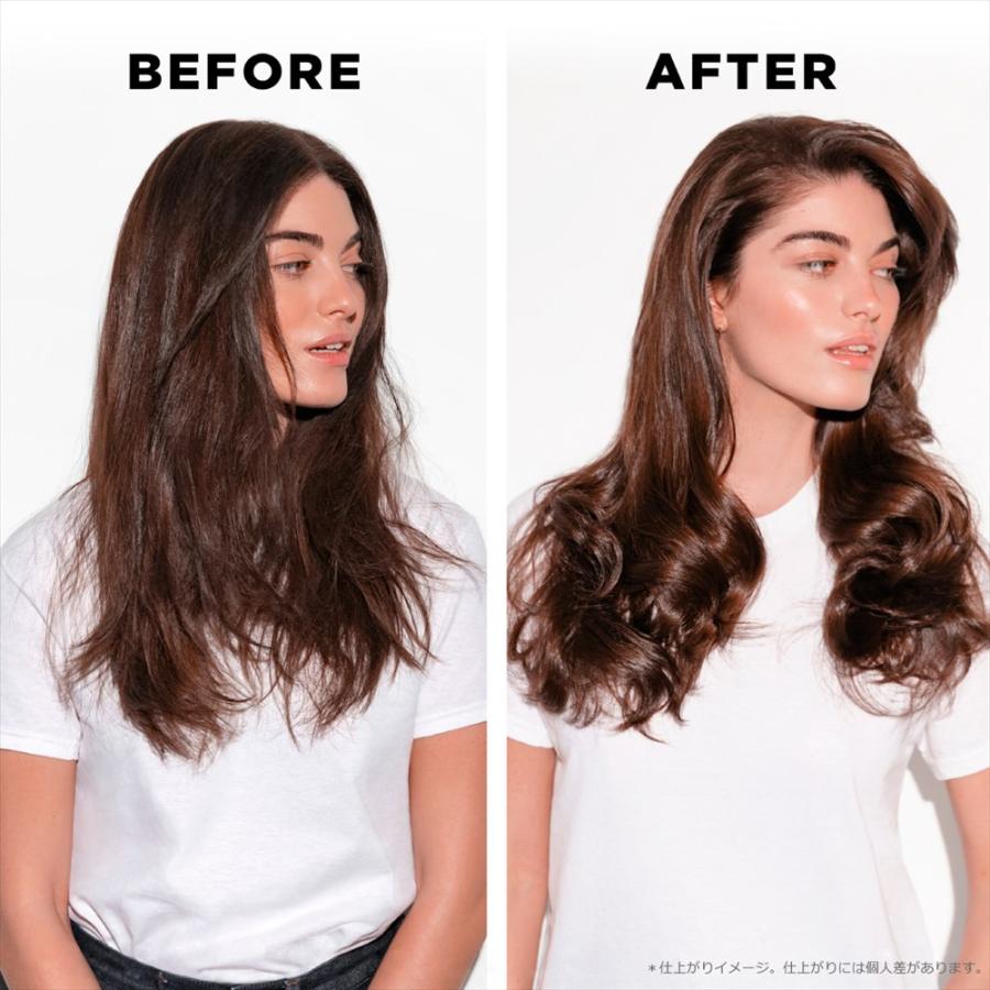 クロノロジスト ケラスターゼ CH 艶髪ケアセット 数量限定 ミニサイズ