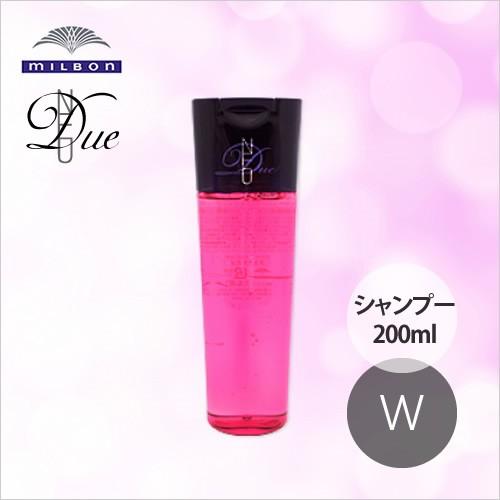 湿原 うぬぼれ フェードアウト ミルボン ディーセス ノイ ドゥーエ ウィロー リュクス シャンプー 32mitama Jp