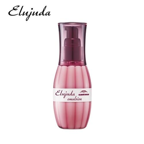 ミルボン ディーセス エルジューダ エマルジョンの細い髪用 120g（20個) Elujuda（エルジューダ） ＼2本購入で30％OFFクーポン／ ミルボン