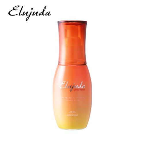 Elujuda（エルジューダ） ミルボン サンプロテクト エマルジョン 120ml