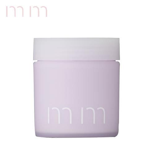 mm（ミリ） クリームバター 30g b-ex ビーエックス ビューティー