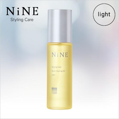 スタイリング剤 oga-bachiko スタイリング剤 oga-bachiko スタイリング剤 oga-bachiko exd