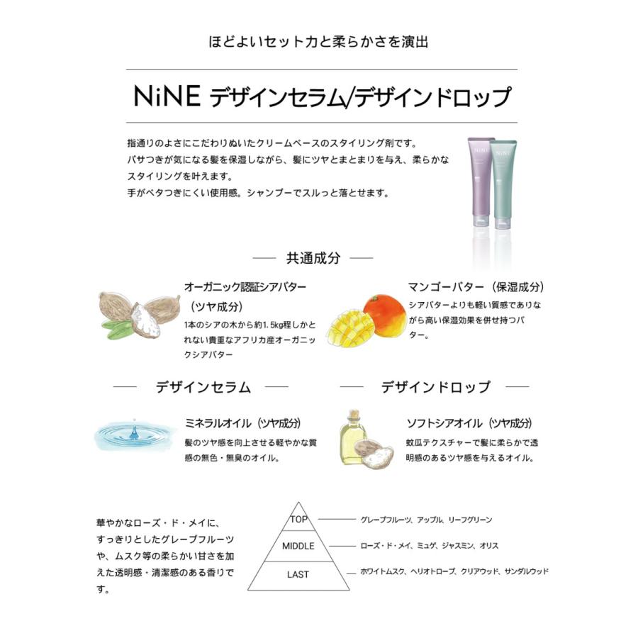 NiNE(ホーユー) ホーユー hoyu NiNE ナイン マルチ NiNE(ホーユー) ホーユー hoyu NiNE ナイン マルチ