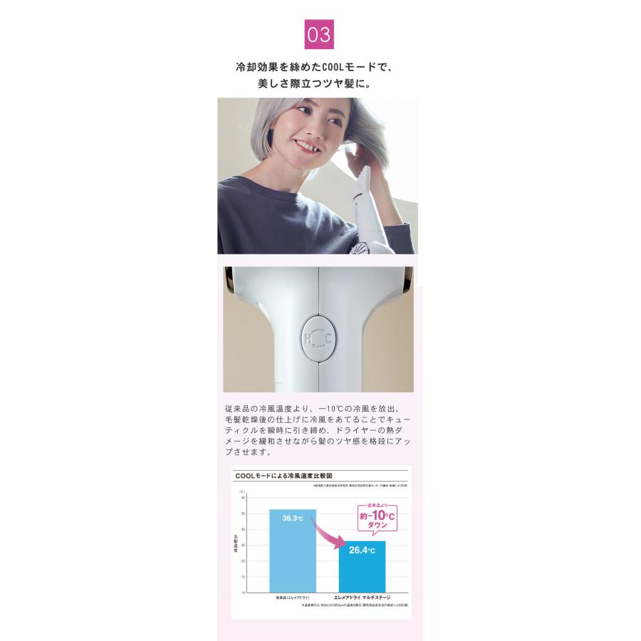 クレイツ イオン エレメアドライ マルチステージ SD-G03PRO パーソナルケア 速乾 デジタル ドライヤー あすつく ヘアケア、頭皮ケア ふるさと納税 豚ロース 1.2kg とんかつ・ポークソテーなど〜北海道駒ヶ岳ポーク〜<酒仙合縁 百将> 森町 豚肉 とんかつ ポークソテー ロース 北海.. 北海道森町