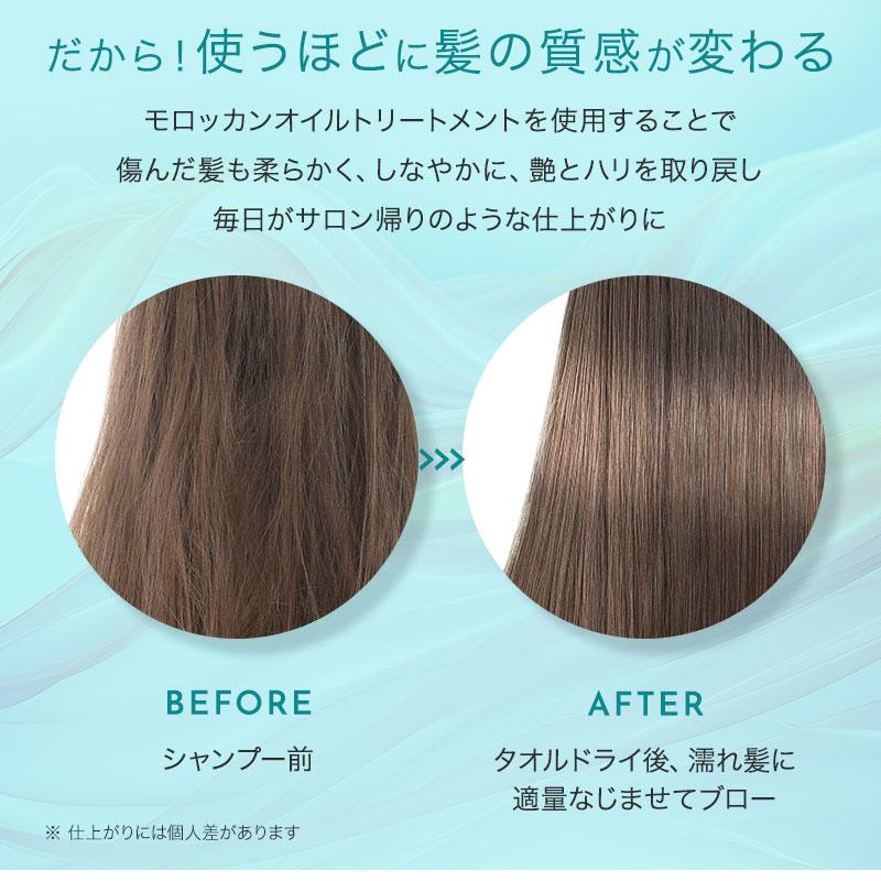 モロッカンオイル ヘアオイル トリートメント ライト 公式 100ml モロッカンオイル ヘアオイル トリートメント ライト 公式 100ml