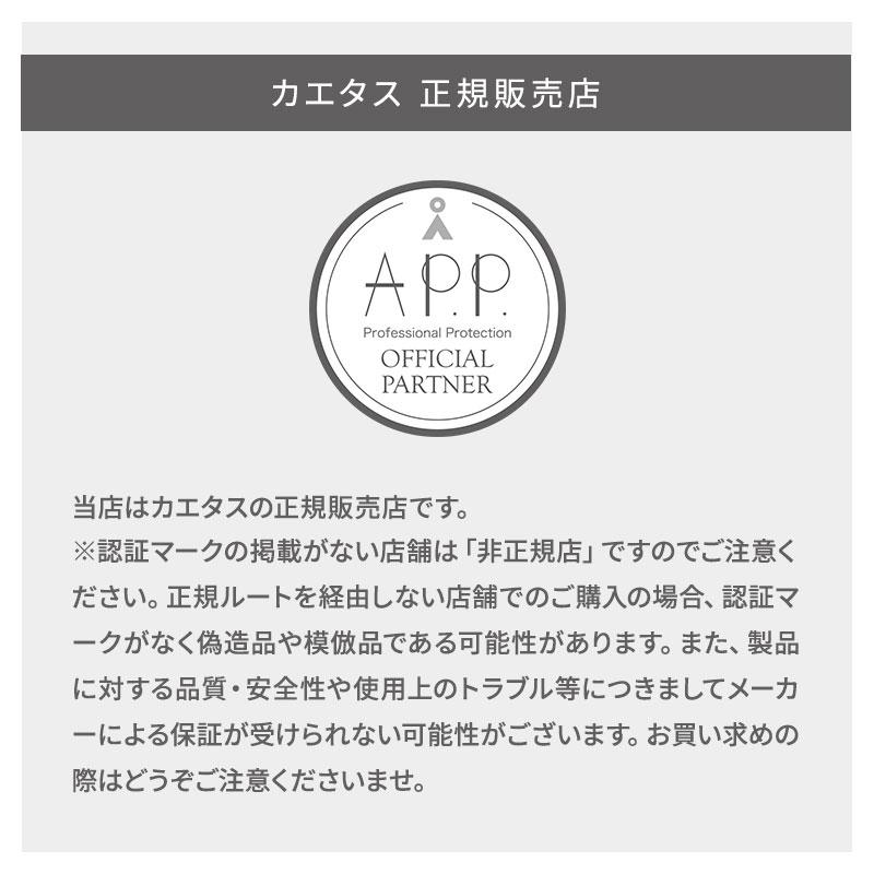 A P.P. エーピーピー リペアエマルジョン 200ml AP.P. ダメージケア