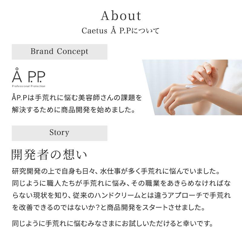 A P.P. エーピーピー リペアエマルジョン 200ml AP.P. ダメージケア
