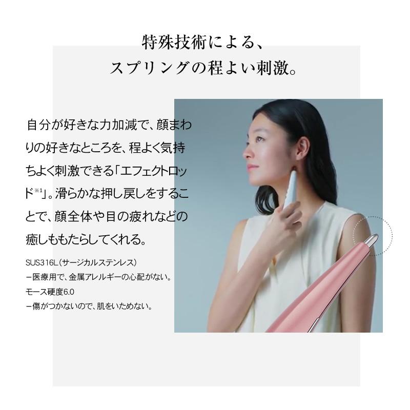 STELLA BEAUTE ステラボーテ ビューティフェイススティック 2.0 STELLA BEAUTE ステラボーテ ビューティフェイススティック 2.0