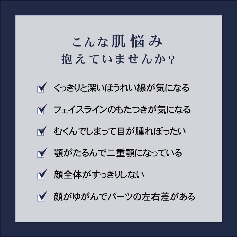 STELLA BEAUTE ステラボーテ ビューティフェイススティック 2.0 STELLA BEAUTE ステラボーテ ビューティフェイススティック 2.0