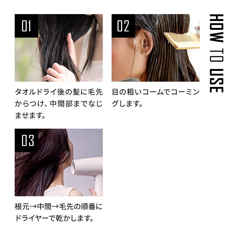 FIBERPLEX No.4 ボンド セラム 100g ファイバープレックス