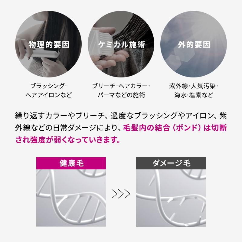 FIBERPLEX No.4 ボンド セラム 100g ファイバープレックス
