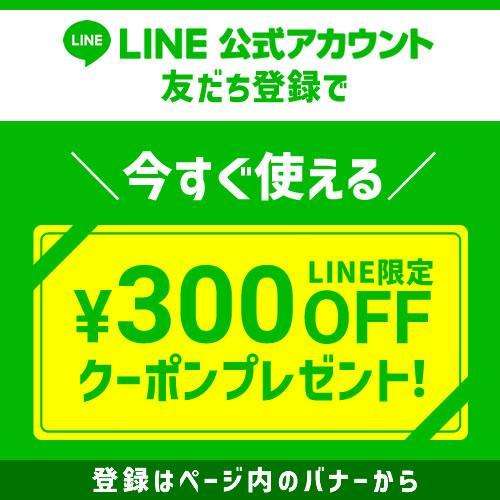 ファイバープレックス ボンド シャンプー トリートメント 550ml シュワルツコフ ヘアケア 枝毛 切れ毛 ブリーチ ハイトーン ダメージケア 色持ち カラーケアの画像