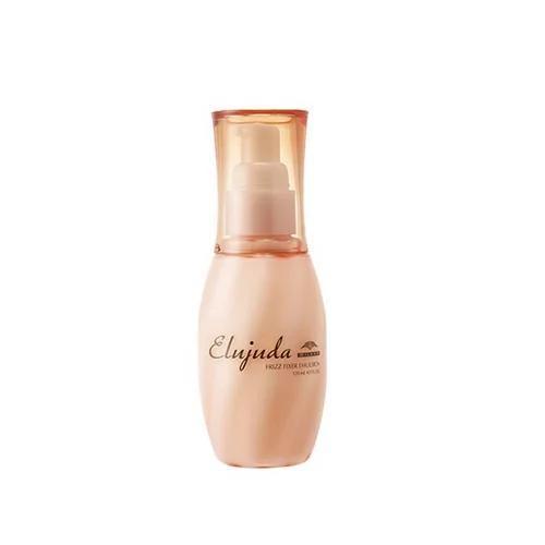 Elujuda（エルジューダ） MILBON ミルボン フリッズフィクサー