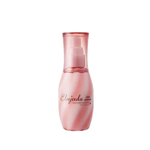 Elujuda（エルジューダ） MILBON ミルボン フリッズフィクサー