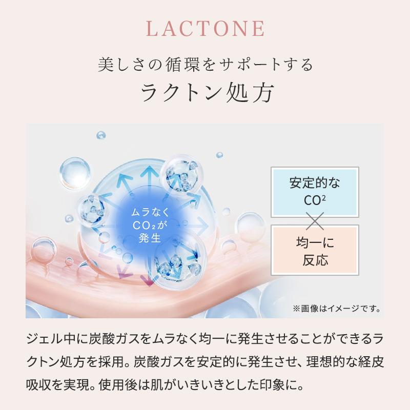 エニシー グローパック ファンタジー Fantasy ディズニーパッケージ 5