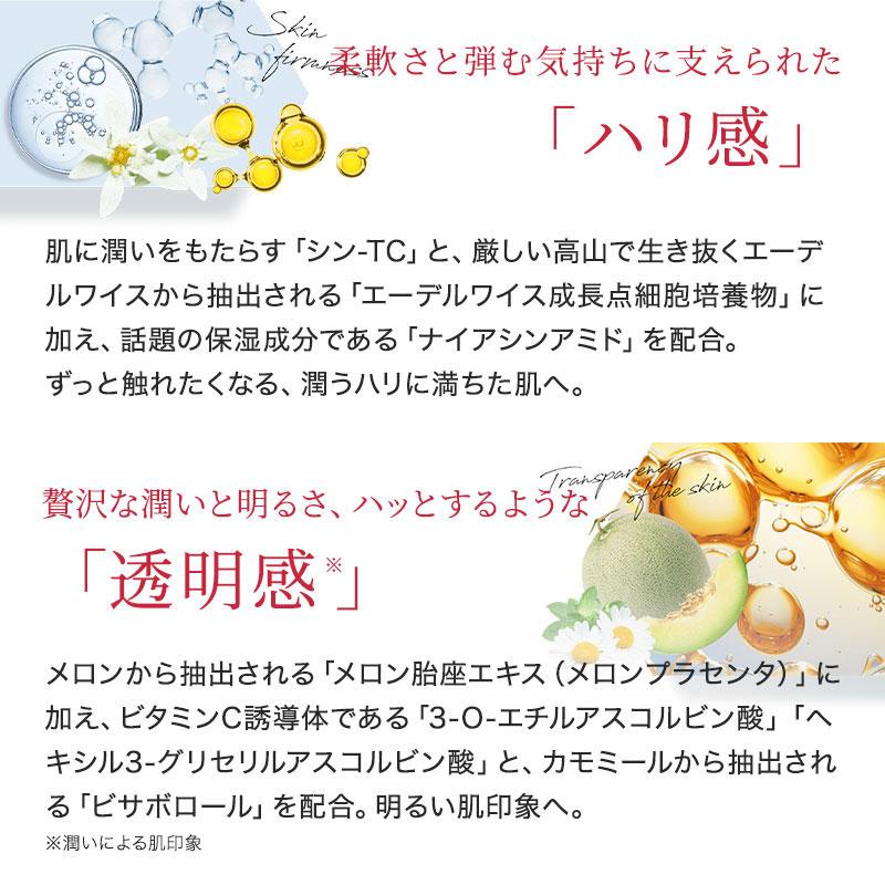 エニシー グローパック プレシャス(PRECIOUS) 1箱 10回分 エニシー グローパック プレシャス(PRECIOUS) 1箱 10回分