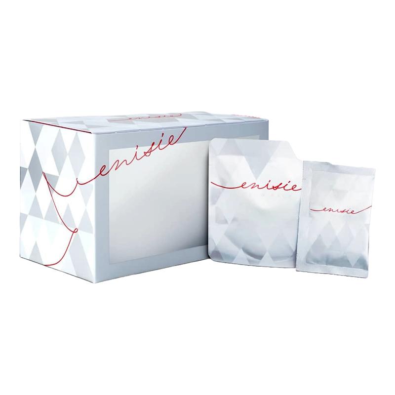 早い者勝ち】エニシーグローパック特別価格