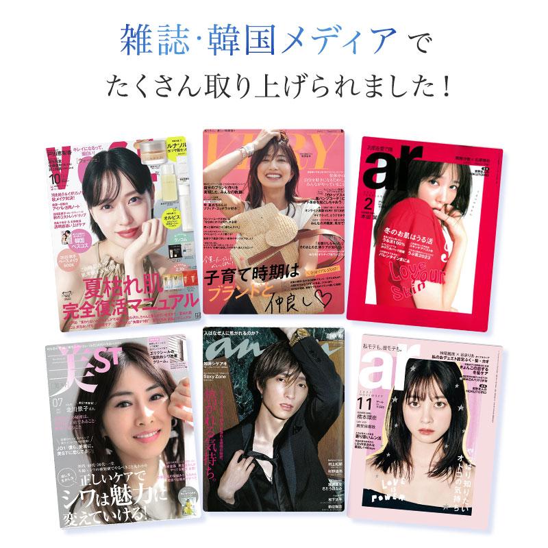 id エクソボール EXOBALL 30ml エクソソーム美容液 エクソソーム