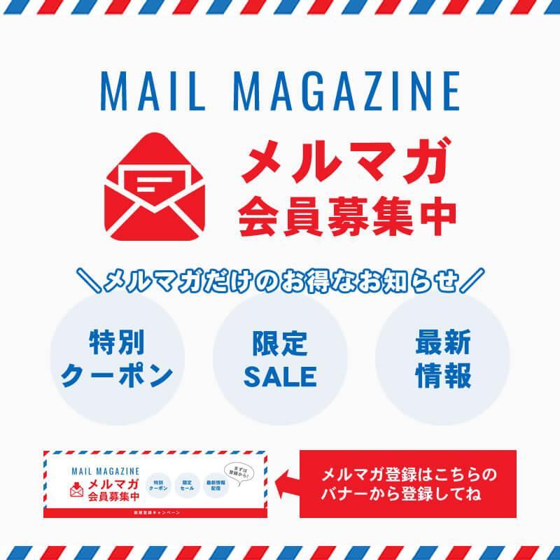 HAAB SKIN ステム ビューティーマスク 15ml×5枚入 正規品販売店 送料