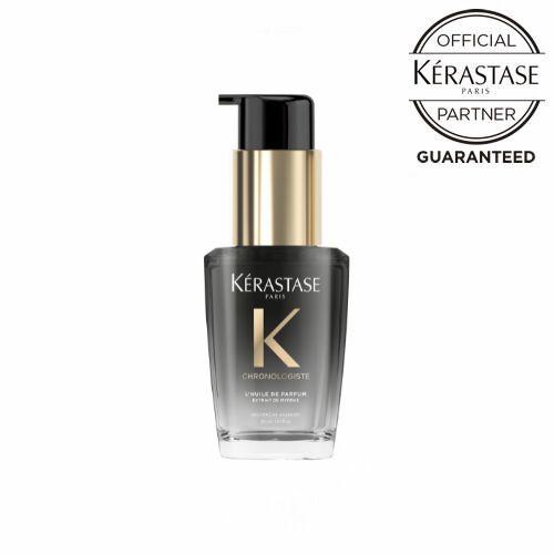 KERASTASE ヘアオイル 50ml 6本　おまけ1本　クロノジスト KERASTASE ヘアオイル 50ml 6本 おまけ1本 クロノジスト 楽天市場