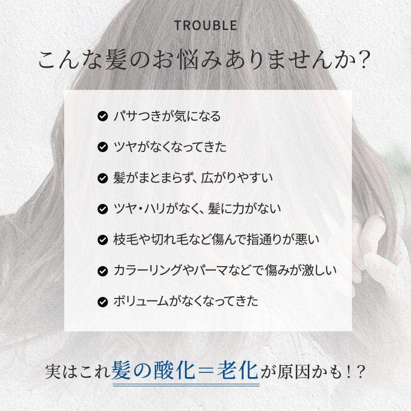LOUVREDO LJS-365R-W WHITE くるくるドライヤー ホワイト 楽天市場】【10%OFFクーポン/正規店/送料無料/もれなく