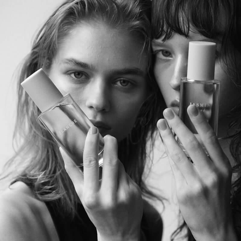 ロアザオイル LOA THE OIL ヘアオイル ロアオイル 100ml 選べる ロアザオイル LOA THE OIL ヘアオイル ロアオイル 100ml 選べる