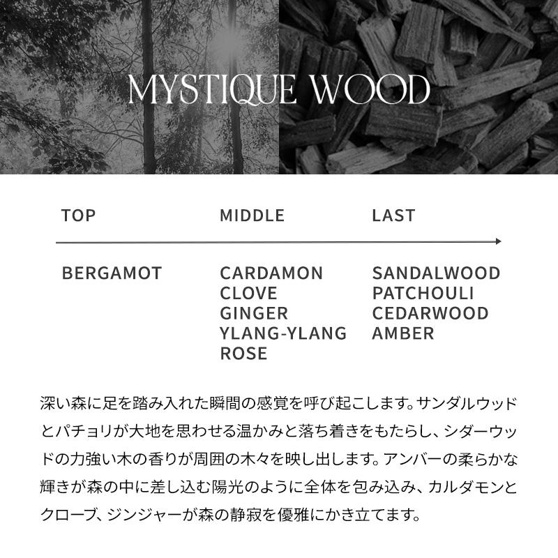 ロアオイル　2本セット ロアザオイル ケア 2個セット LOA THE OIL CARE ヘアオイル 30ml