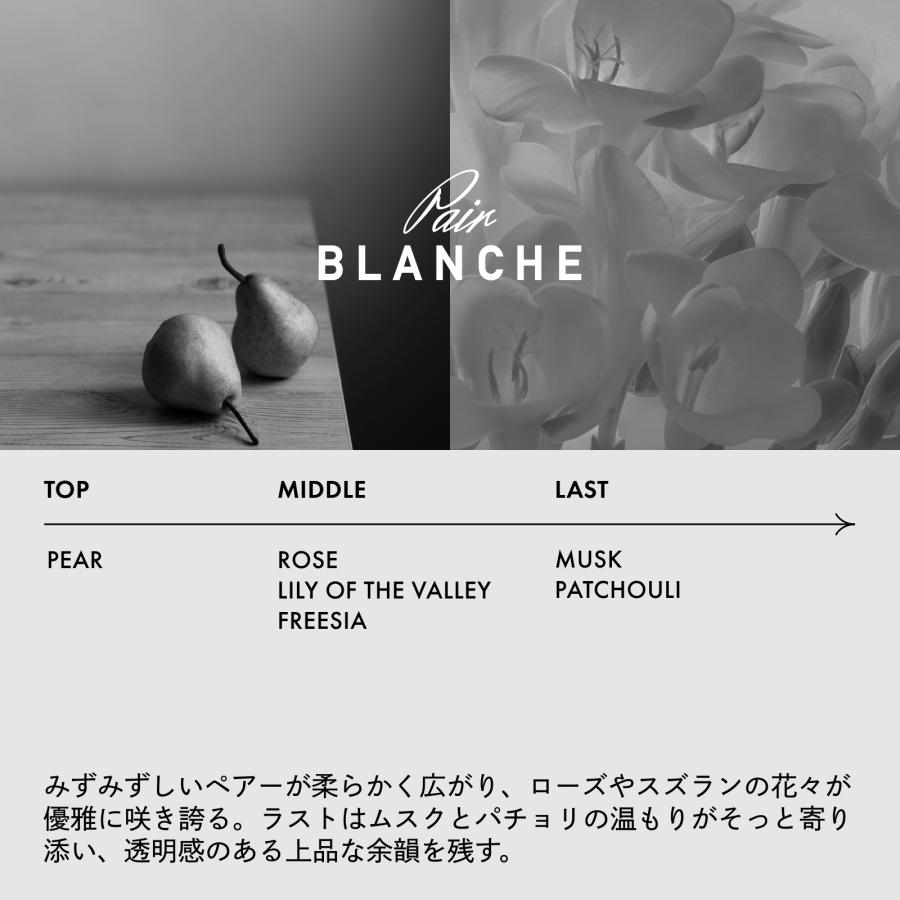 LOA ザ　バーム　セット 3種 LOA THE OIL 公式ストア ロアオイル バーム MYSTIQUE WOOD