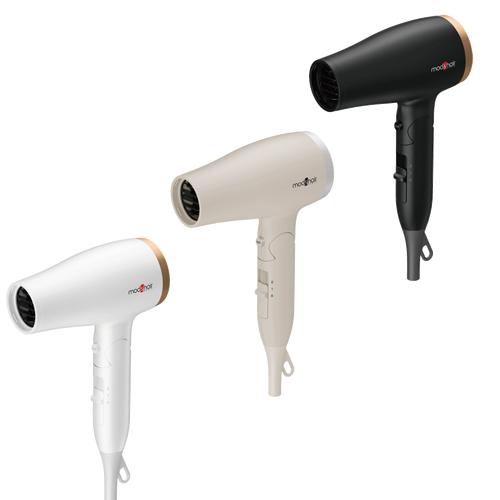 mod's hair（モッズヘア） アドバンススマート コンパクトイオンヘアー