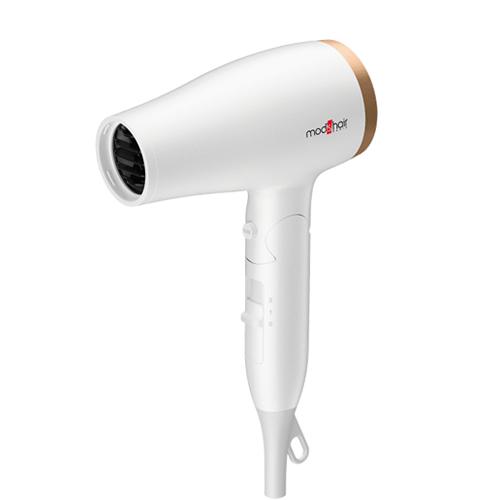 mod's hair（モッズヘア） アドバンススマート コンパクトイオンヘアー