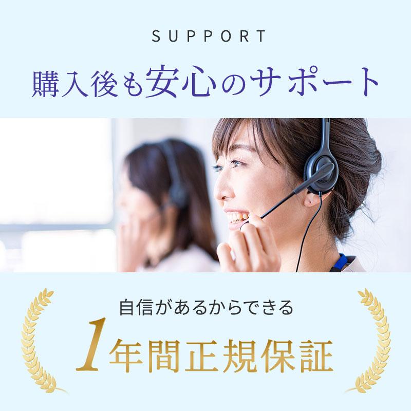 NIPLUX ニップラックス 毛穴吸引器 マルチスキンクリーナー 真空吸引 毛穴洗浄 スキンケア 角栓除去 角質 美顔器 | NIPLUX | 13