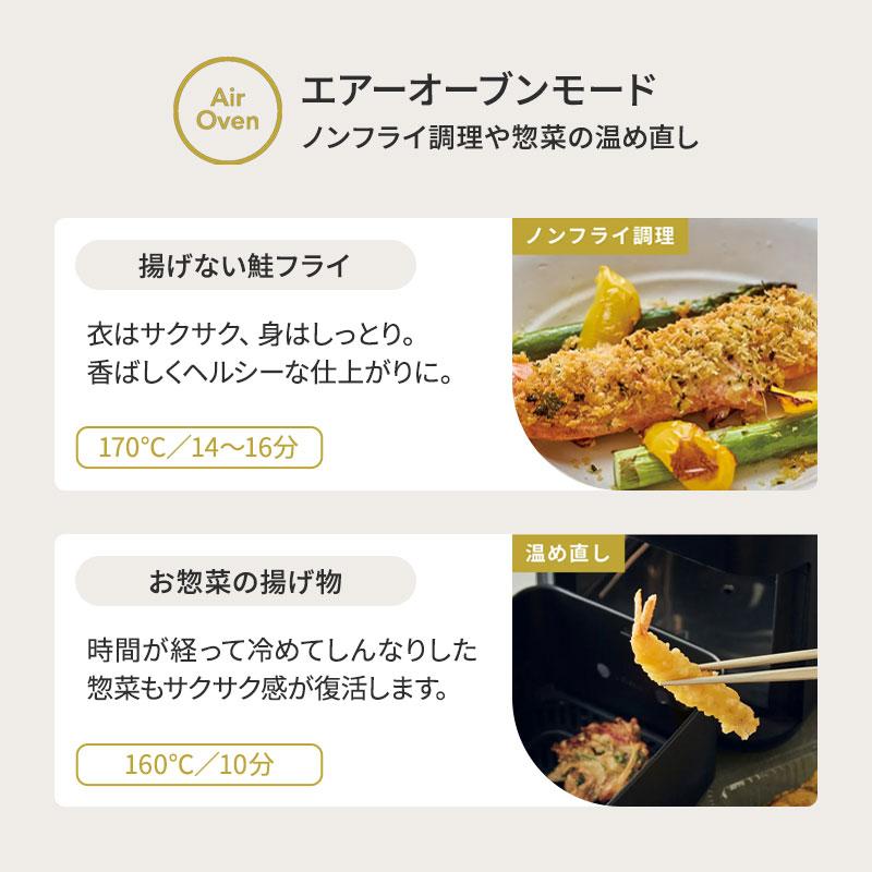 recolte（レコルト） ハイスチーム エアーオーブン RAO-3 recolte ノン