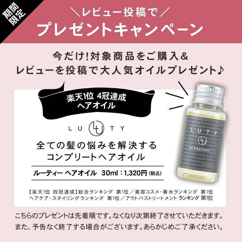 FESTINO フェスティノ ツヤモイスト ドライヤー ホワイト FESTINO フェスティノ ツヤモイスト ドライヤー ホワイト