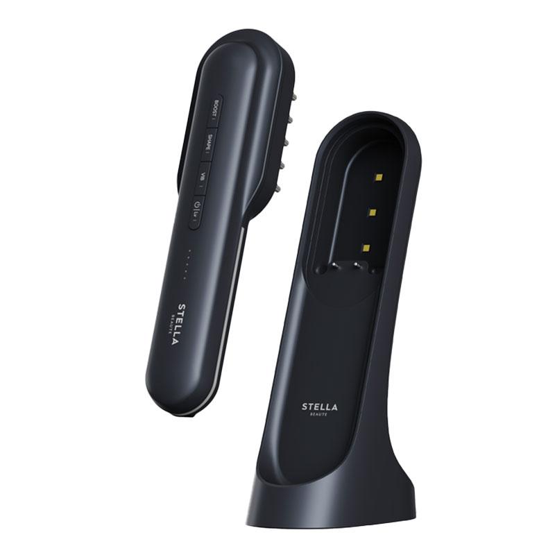 STELLA BEAUTE（ステラボーテ） レーザー ＆ EMSリフトブラシ PRO 2.0